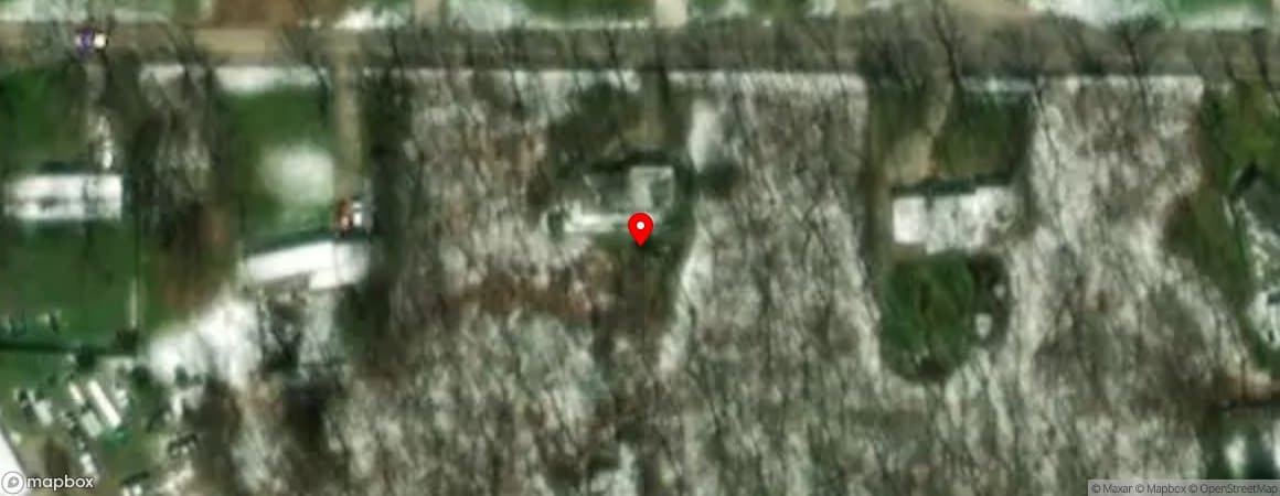 House image located at Elkhart, Indiana, 46514