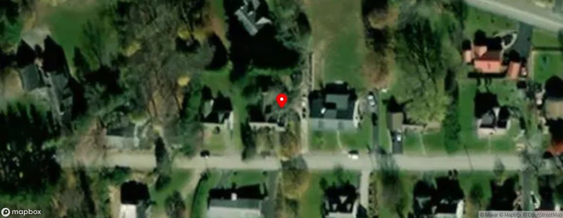 House image located at Somerset, Pennsylvania, 15501
