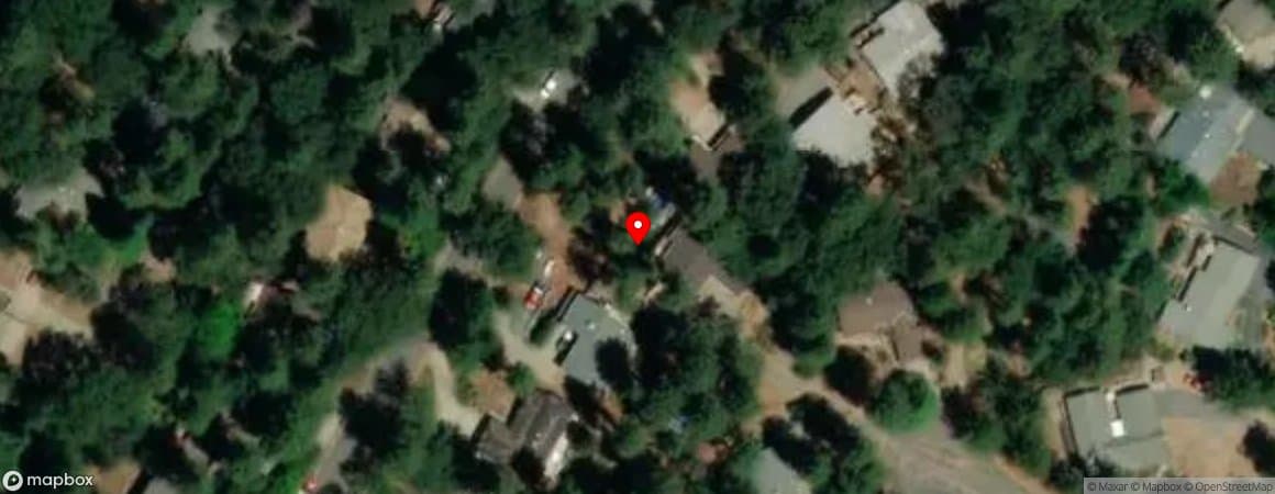 House image located at Grass Valley, California, 95949