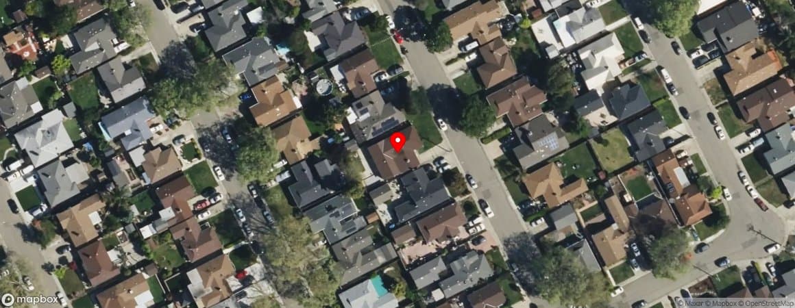 House image located at San Lorenzo, California, 94580