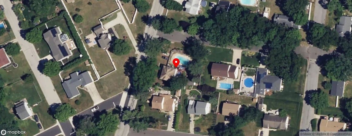 House image located at West Berlin, New Jersey, 8091