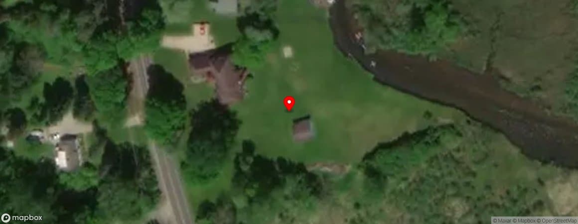 House image located at Jackson, Michigan, 49201