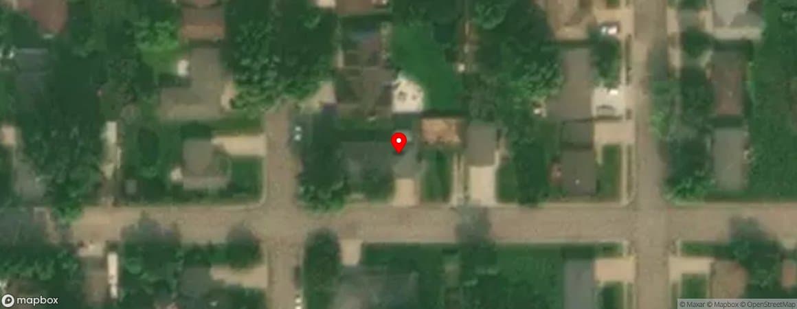 House image located at Dilworth, Minnesota, 56529