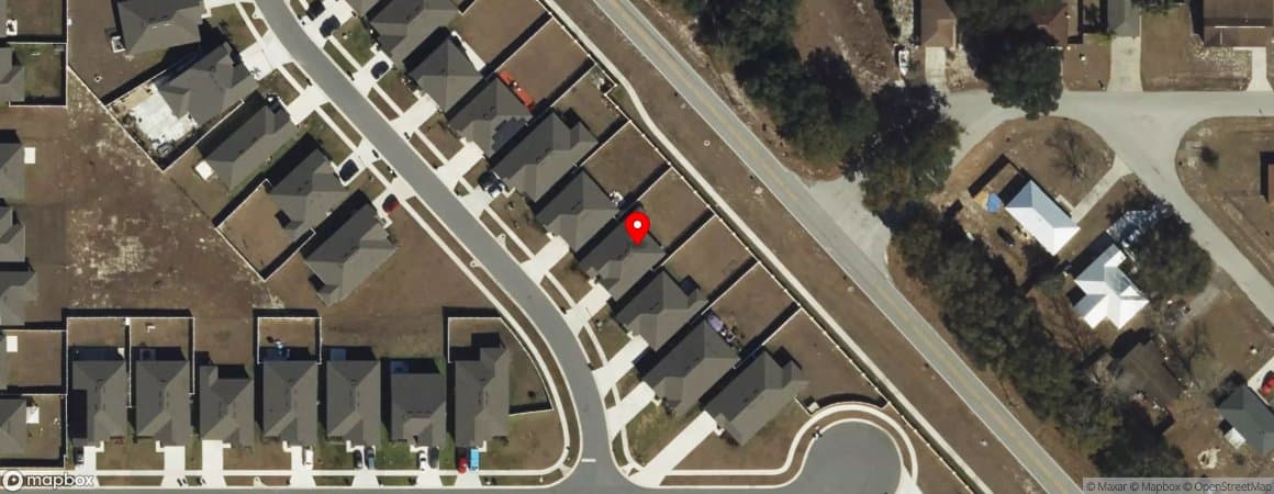 House image located at Polk City, Florida, 33868