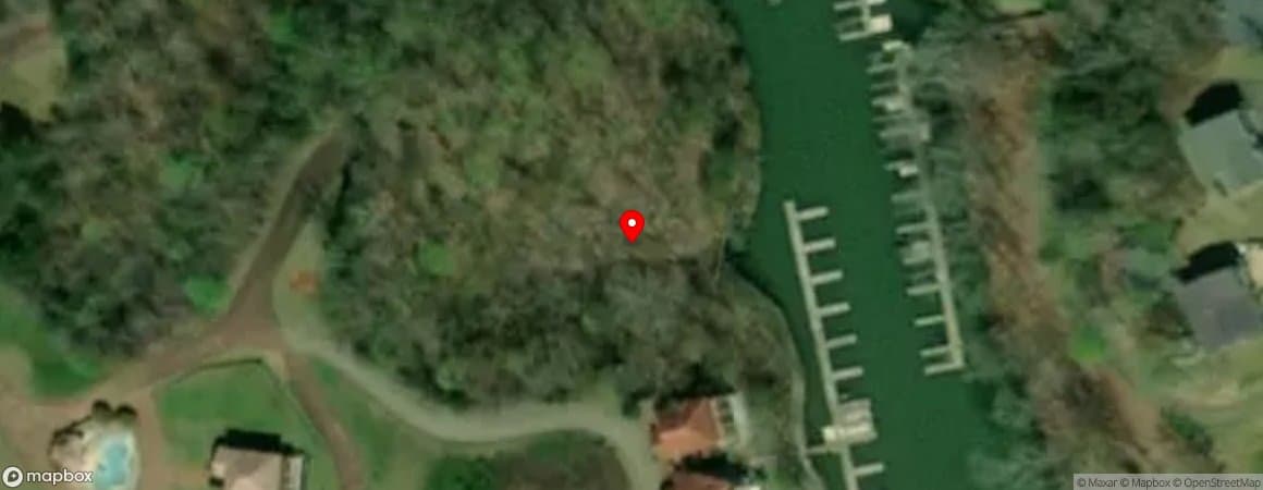 House image located at Savannah, Tennessee, 38372