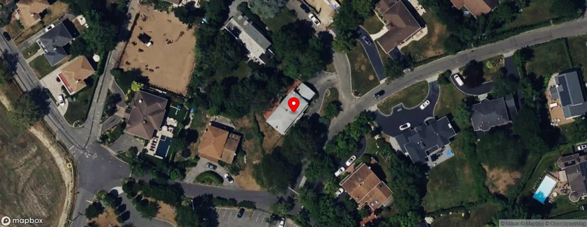 House image located at Woodmere, New York, 11598