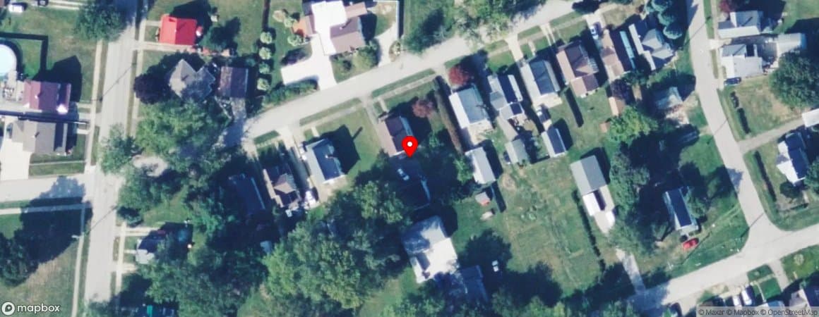 House image located at Conneaut, Ohio, 44030