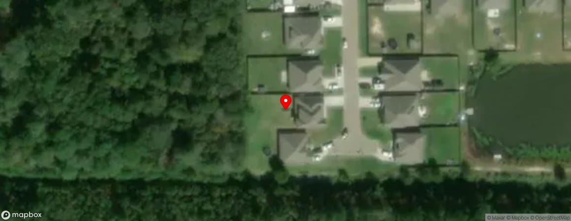 House image located at Denham Springs, Louisiana, 70706
