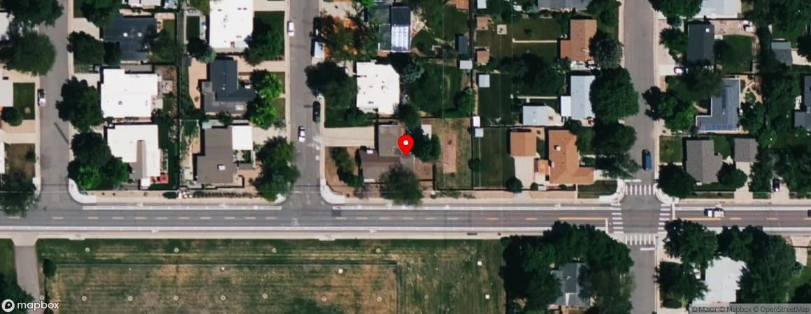 House image located at Denver, Colorado, 80224