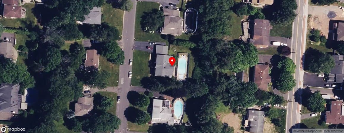 House image located at Monsey, New York, 10952