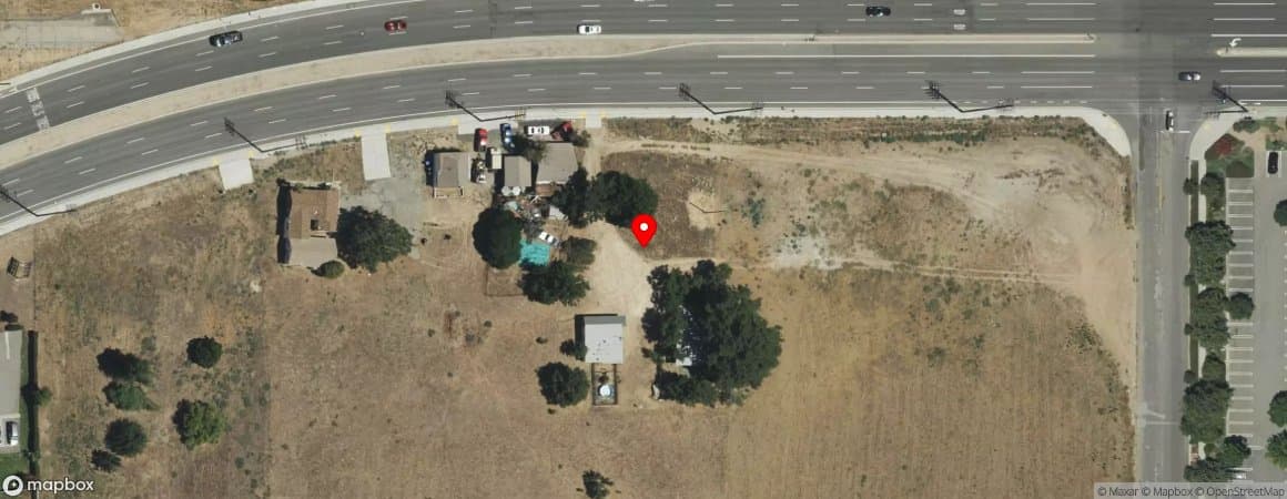 House image located at Yucaipa, California, 92399