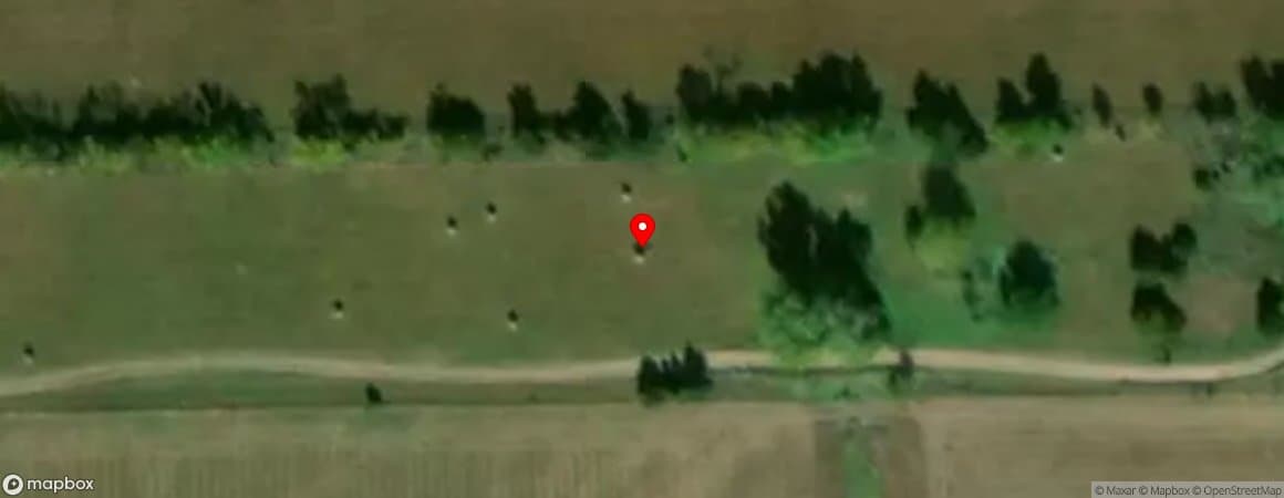 House image located at Wakefield, Kansas, 67487