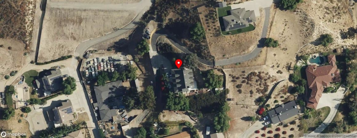 House image located at Simi Valley, California, 93063