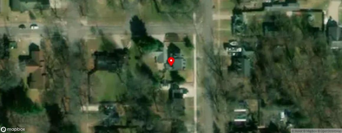 House image located at Three Rivers, Michigan, 49093