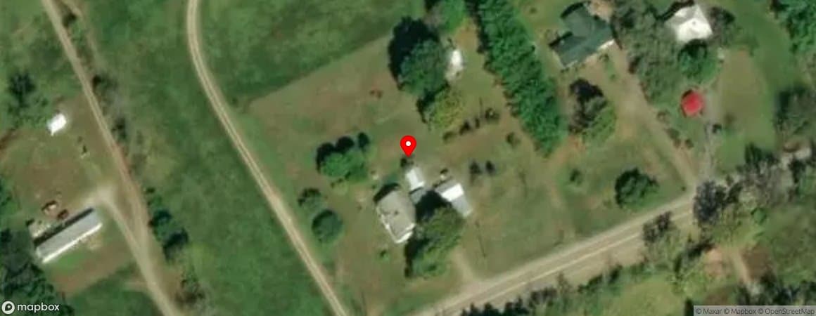 House image located at Rutledge, Tennessee, 37861