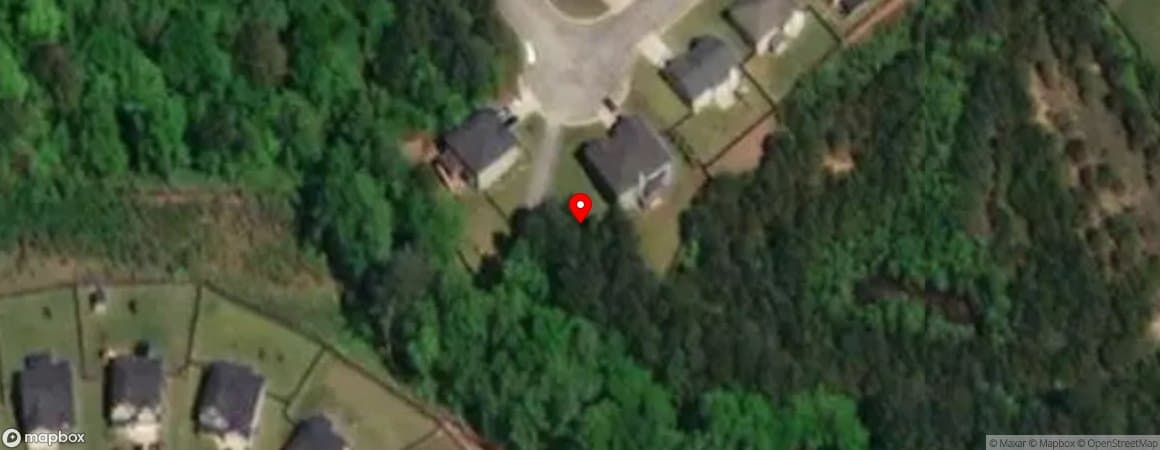House image located at Grovetown, Georgia, 30813