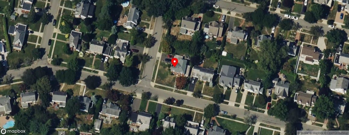 House image located at Malverne, New York, 11565
