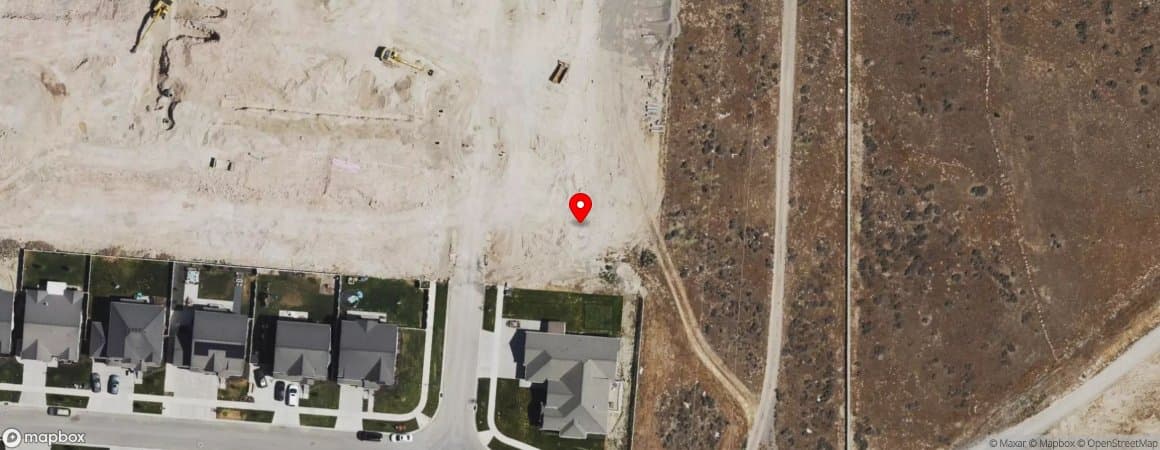 House image located at Saratoga Springs, Utah, 84045