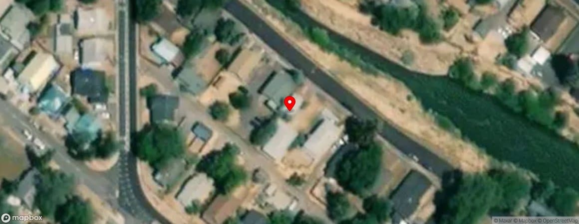 House image located at Klamath Falls, Oregon, 97601