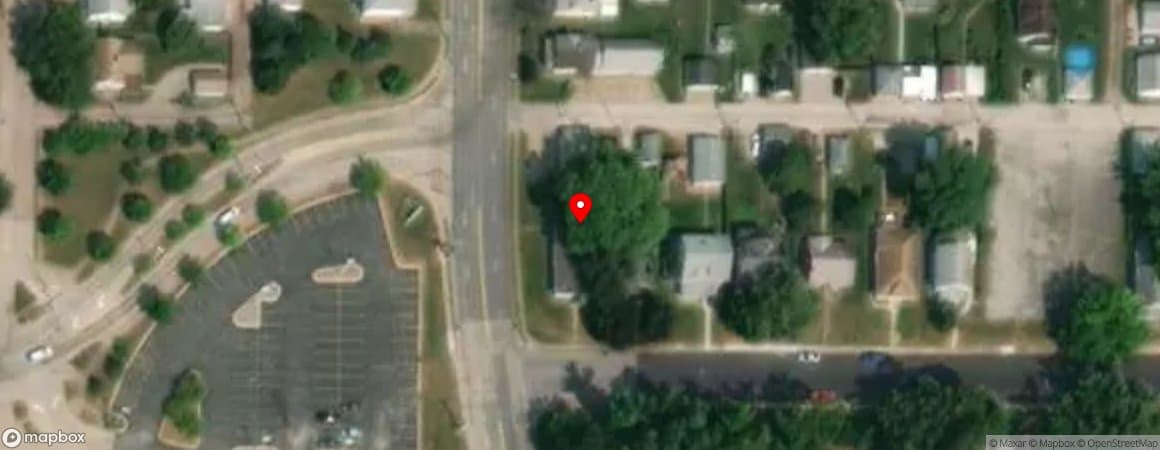 House image located at Davenport, Iowa, 52804