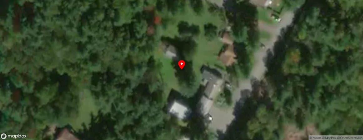 House image located at Hunter, New York, 12442