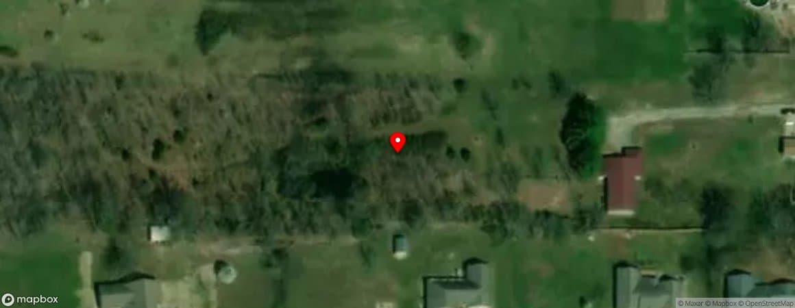 House image located at Herrin, Illinois, 62948