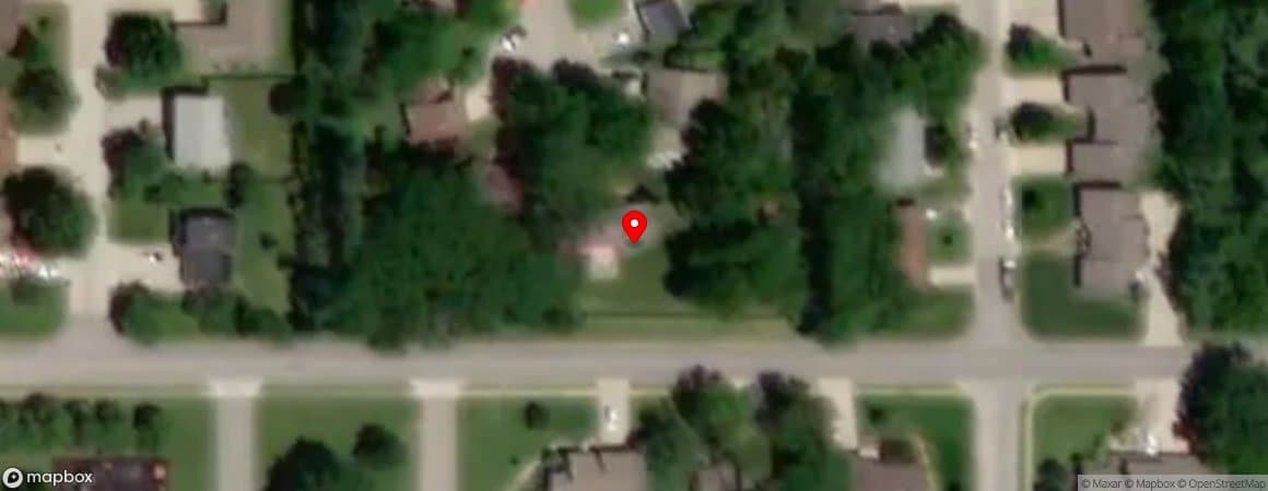 House image located at Lawrence, Kansas, 66049