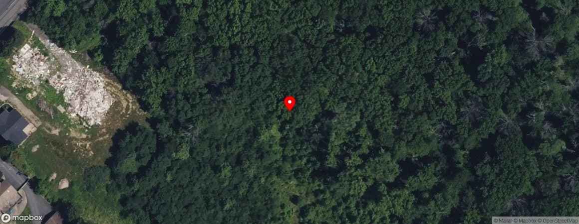 House image located at Monmouth Junction, New Jersey, 8852
