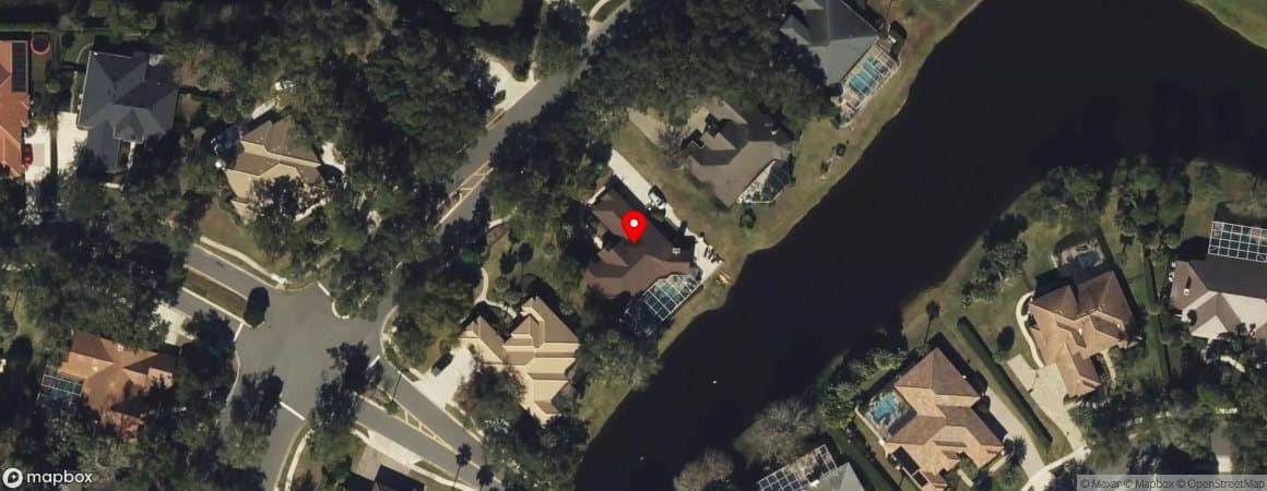 House image located at Sanford, Florida, 32771
