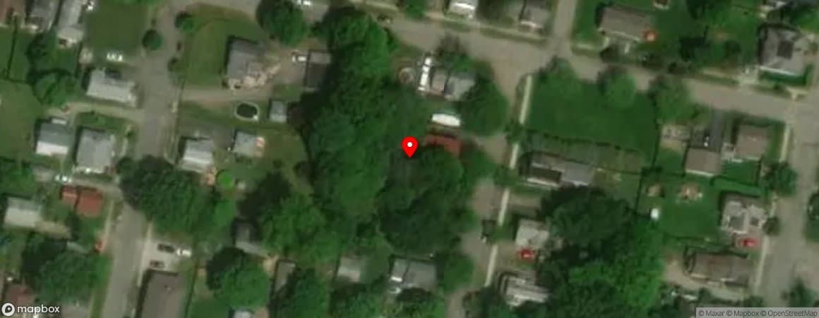 House image located at Pittsfield, Massachusetts, 1201