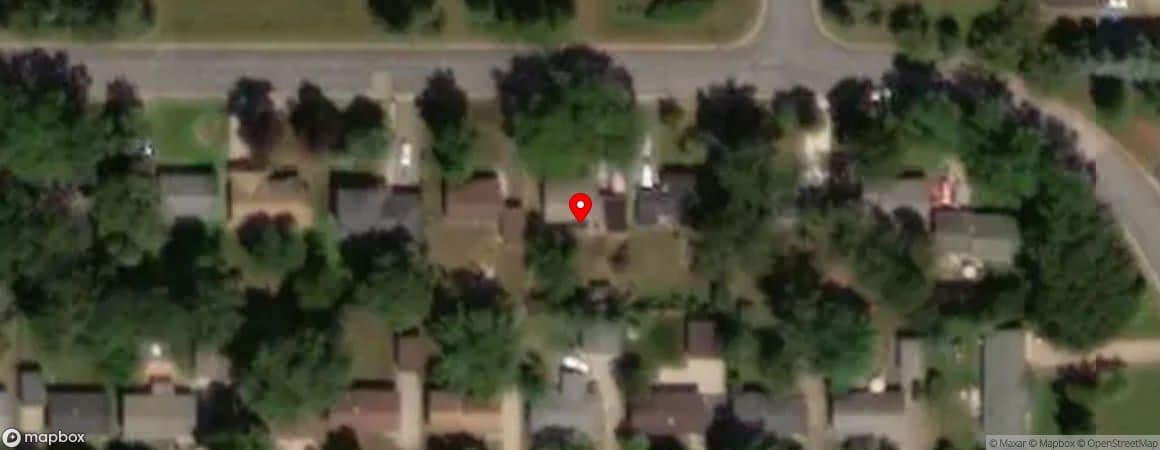 House image located at New Richmond, Wisconsin, 54017