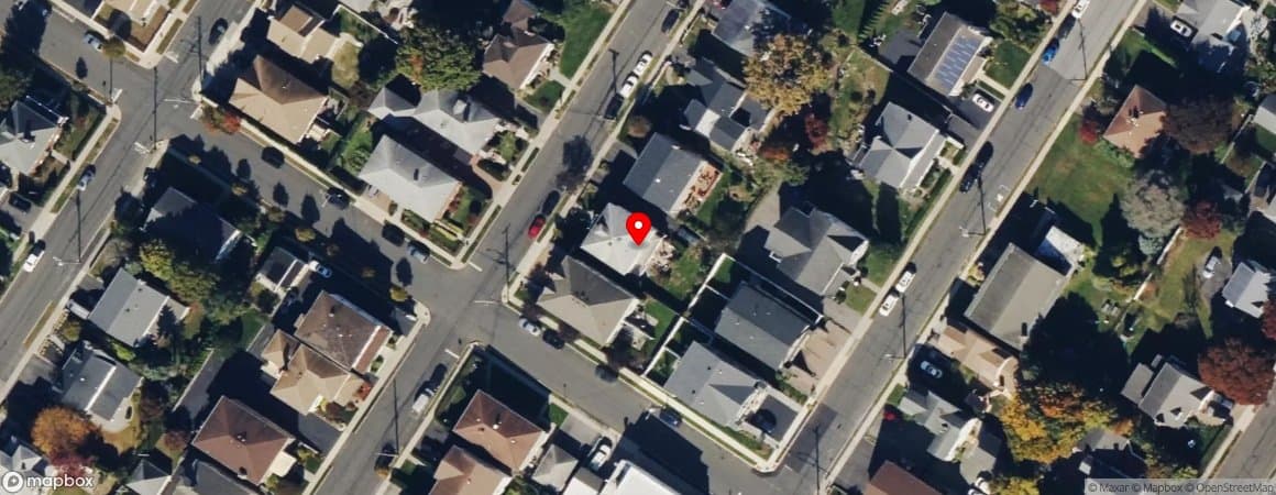 House image located at West Harrison, New York, 10604