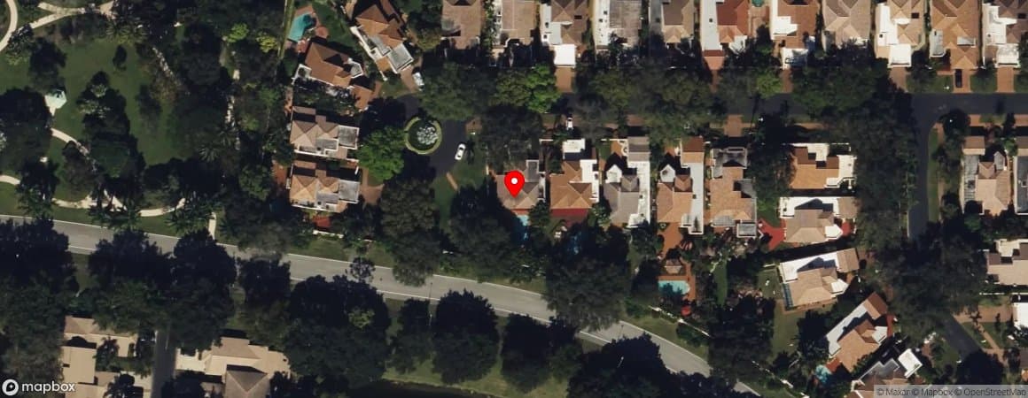 House image located at Deerfield Beach, Florida, 33442