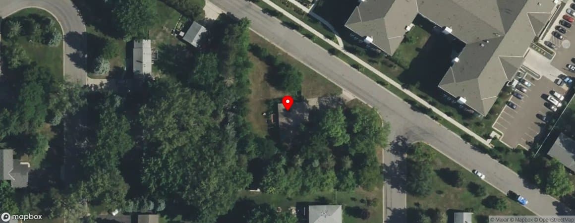 House image located at Minneapolis, Minnesota, 55432
