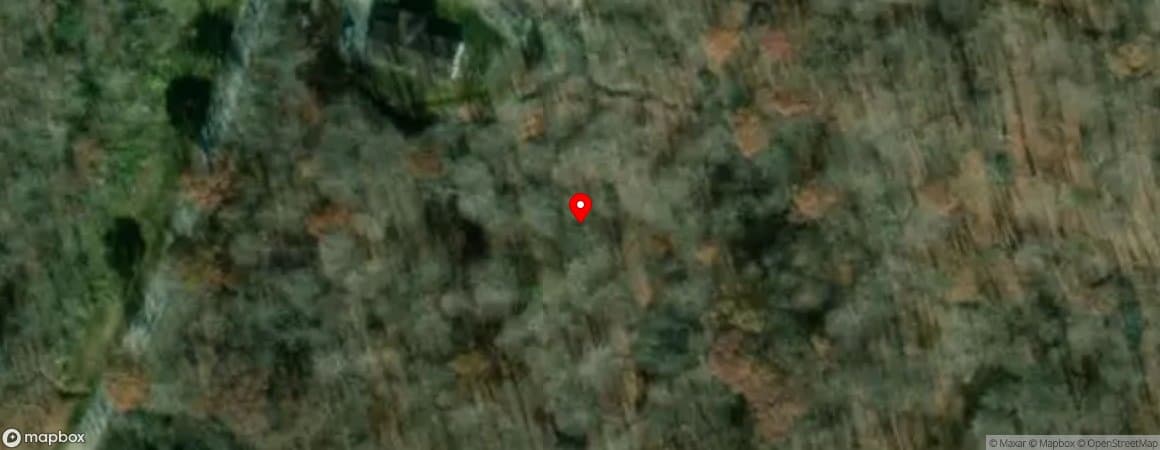 House image located at Hillsboro, Ohio, 45133