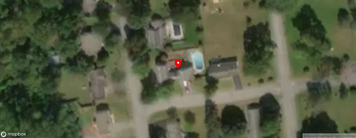 House image located at Fort Edward, New York, 12828