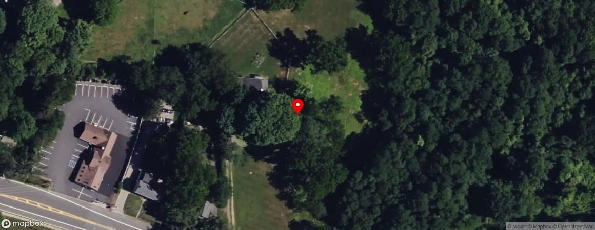 House image located at Chester, New Jersey, 7930