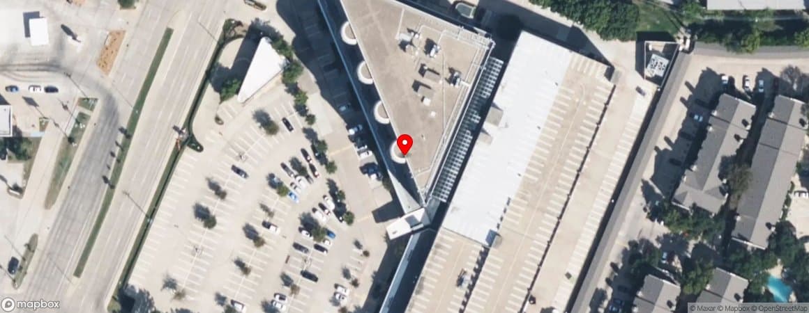 House image located at Dallas, Texas, 75252