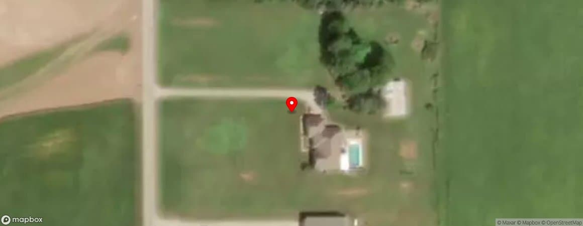 House image located at Russia, Ohio, 45363