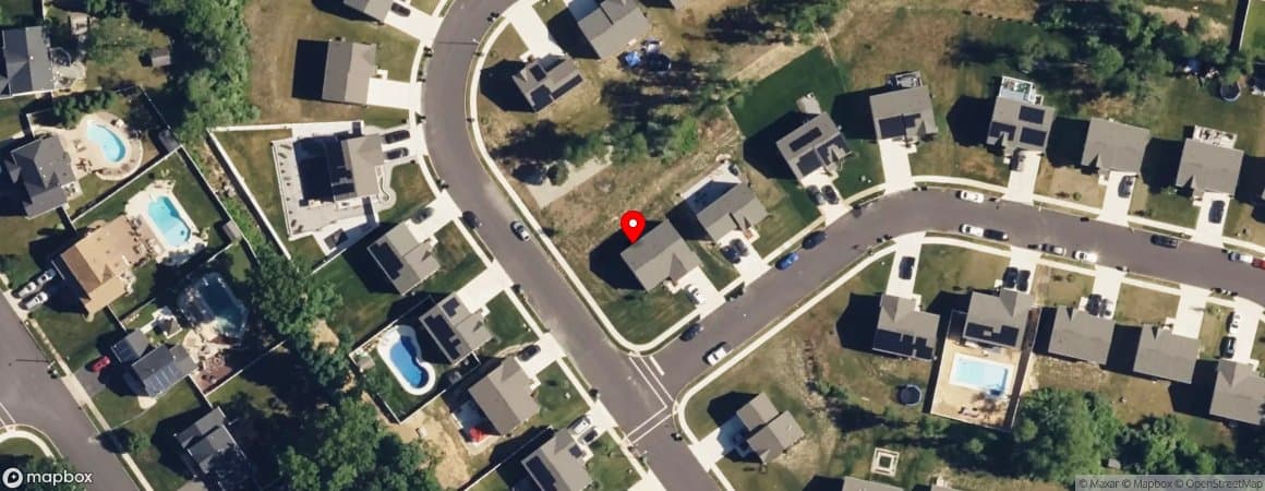 House image located at Sicklerville, New Jersey, 8081