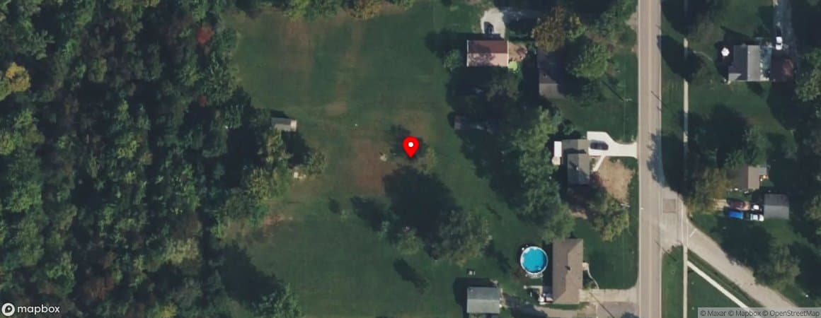 House image located at Jefferson, Ohio, 44047