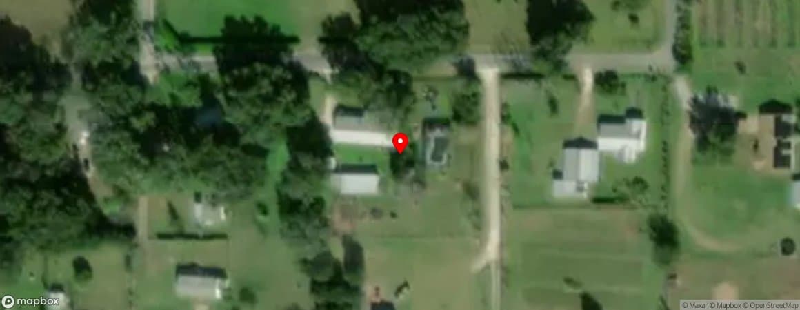 House image located at Center Hill, Florida, 33514