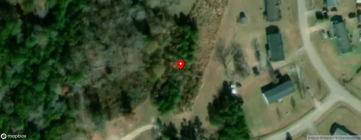 House image located at Goldsboro, North Carolina, 27530