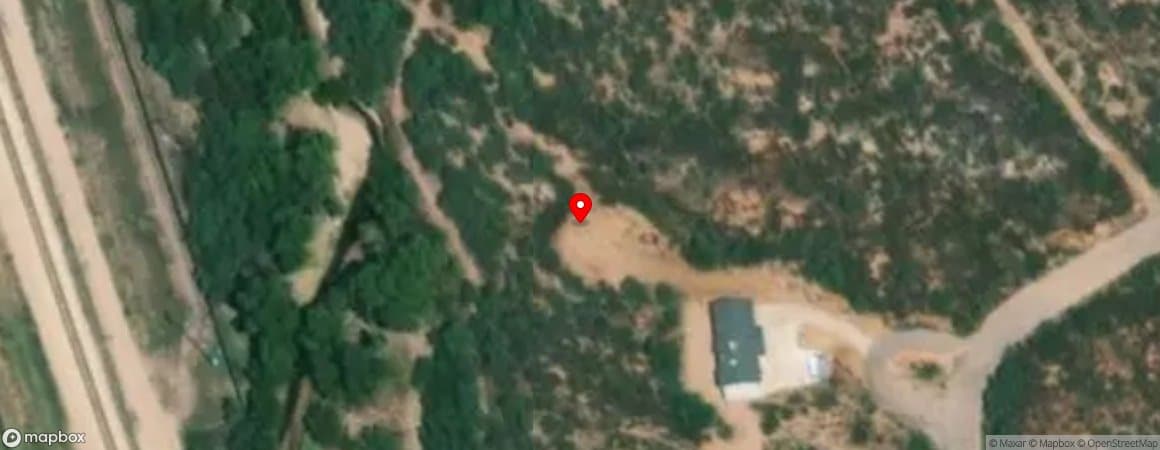 House image located at Rio Rico, Arizona, 85648