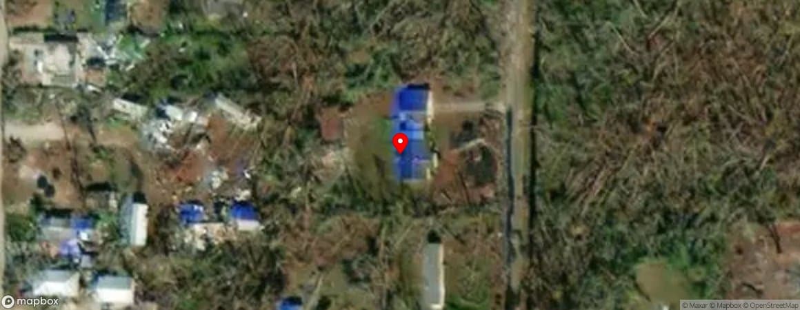 House image located at Panama City, Florida, 32401