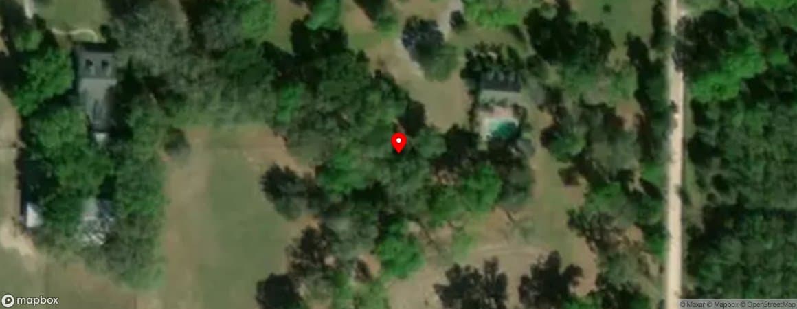 House image located at Dade City, Florida, 33523