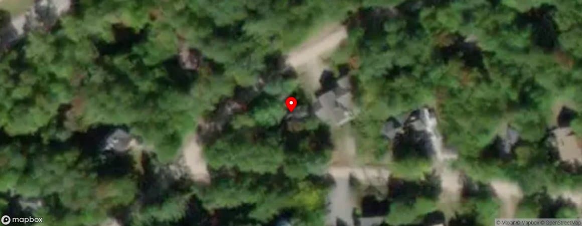 House image located at Newry, Maine, 4261