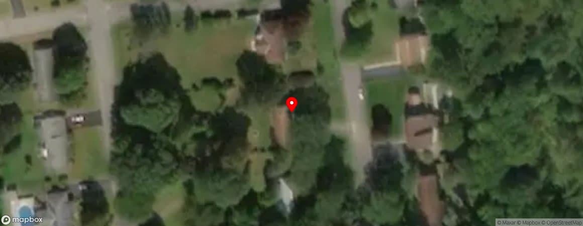House image located at Fort Edward, New York, 12828