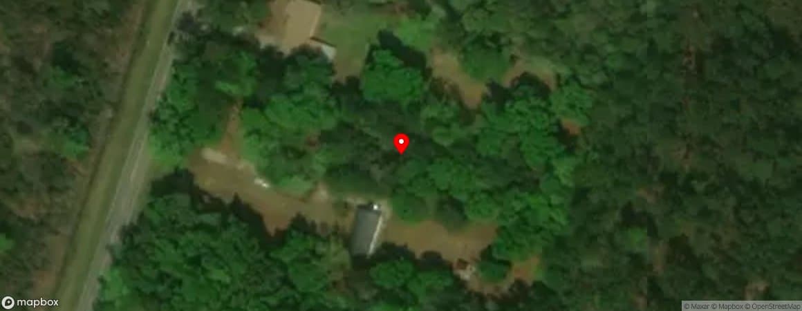 House image located at Georgetown, South Carolina, 29440
