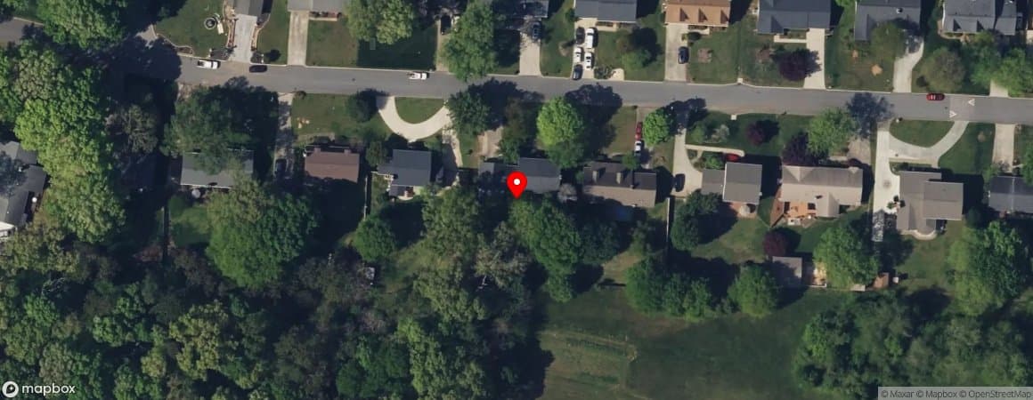 House image located at Greer, South Carolina, 29650